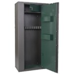Купить сейф Safetronics  MAXI 10М в ДОМЕ СЕЙФОВ
