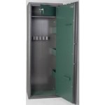 Купить сейф Safetronics MAXI 5M в ДОМЕ СЕЙФОВ