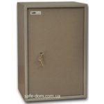 Купить сейф Safetronics  ZSL 65M в ДОМЕ СЕЙФОВ