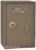 Купить сейф Safetronics ZSL 65ME в ДОМІ СЕЙФІВ
