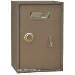 Купить сейф Safetronics  ZSL 65MEs в ДОМЕ СЕЙФОВ