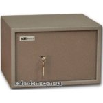Купить сейф Safetronics  ZSL 28Ms в ДОМЕ СЕЙФОВ