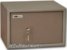 Купить сейф Safetronics ZSL 28Ms в ДОМІ СЕЙФІВ