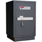 Купить сейф Safetronics  EURON  в ДОМЕ СЕЙФОВ