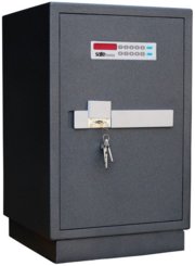 Купить сейф Safetronics EURON в ДОМІ СЕЙФІВ