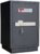 Купить сейф Safetronics EURON в ДОМІ СЕЙФІВ