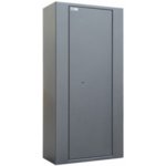Купить сейф Safetronics  MAXI 10M/K5 в ДОМЕ СЕЙФОВ