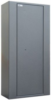 Купить сейф Safetronics MAXI 10M/K5 в ДОМІ СЕЙФІВ