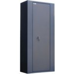 Купить сейф Safetronics MAXI 10Ms в ДОМЕ СЕЙФОВ
