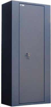 Купить сейф Safetronics MAXI 10Ms в ДОМІ СЕЙФІВ