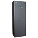 Купить сейф Safetronics  MAXI 5MЕs в ДОМЕ СЕЙФОВ