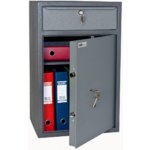 Купить сейф Safetronics  NTL 15-53М в ДОМЕ СЕЙФОВ