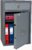 Купить сейф Safetronics NTL 15-53М в ДОМІ СЕЙФІВ