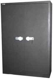 Купить сейф Safetronics TSS 170M в ДОМІ СЕЙФІВ