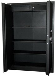 Купить сейф Safetronics TSS 170MLG в ДОМІ СЕЙФІВ