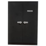 Купить сейф Safetronics TSS 170ME в ДОМЕ СЕЙФОВ