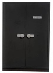 Купить сейф Safetronics TSS 170ME в ДОМІ СЕЙФІВ