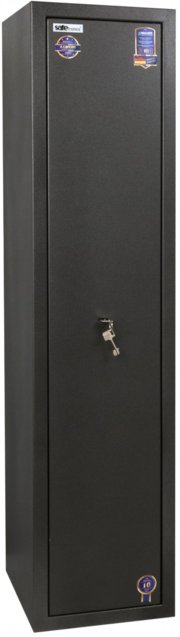 Купить сейф Safetronics IVETA 3РМ в ДОМІ СЕЙФІВ