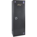 Купить сейф Safetronics IVETA 5PEs в ДОМЕ СЕЙФОВ