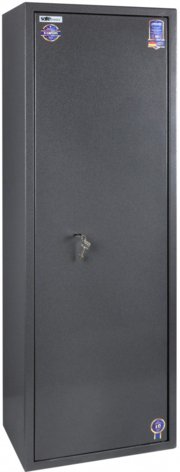 Купить сейф Safetronics IVETA 5РМ/К5 в ДОМІ СЕЙФІВ