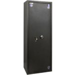 Купить сейф Safetronics IVETA 5РМLG в ДОМЕ СЕЙФОВ