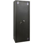 Купить сейф Safetronics  IVETA 5РMLG/K3 в ДОМЕ СЕЙФОВ