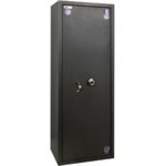 Купить сейф Safetronics  IVETA 5РMLGs в ДОМЕ СЕЙФОВ