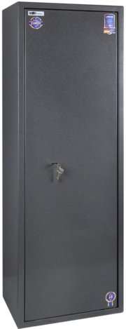 Купить сейф Safetronics IVETA 5РМs в ДОМІ СЕЙФІВ