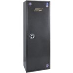 Купить сейф Safetronics IVETA 8РЕ в ДОМЕ СЕЙФОВ