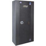 Купить сейф Safetronics MAXI 10PЕМs в ДОМЕ СЕЙФОВ