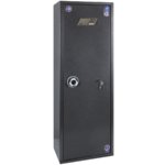 Купить сейф Safetronics MAXI 5PE-M в ДОМЕ СЕЙФОВ