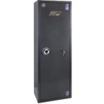 Купить сейф Safetronics MAXI 5PЕ-М/К3 в ДОМЕ СЕЙФОВ