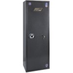 Купить сейф Safetronics MAXI 8PE-M в ДОМЕ СЕЙФОВ