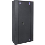 Купить сейф Safetronics MAXI 10PM/К5  в ДОМЕ СЕЙФОВ
