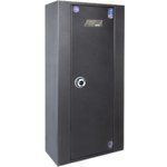 Купить сейф Safetronics MAXI 10PE в ДОМЕ СЕЙФОВ