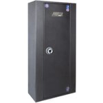 Купить сейф Safetronics MAXI 10PЕs  в ДОМЕ СЕЙФОВ