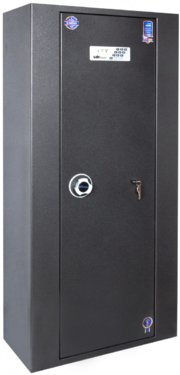 Купить сейф Safetronics MAXI 10PMЕ в ДОМІ СЕЙФІВ