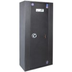 Купить сейф Safetronics MAXI 10PMЕs  в ДОМЕ СЕЙФОВ