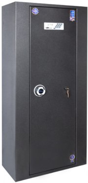 Купить сейф Safetronics MAXI 10PMЕs в ДОМІ СЕЙФІВ