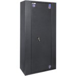 Купить сейф Safetronics MAXI 10PMs в ДОМЕ СЕЙФОВ