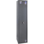 Купить сейф Safetronics MAXI 3PM в ДОМЕ СЕЙФОВ