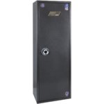 Купить сейф Safetronics MAXI 5PE в ДОМЕ СЕЙФОВ