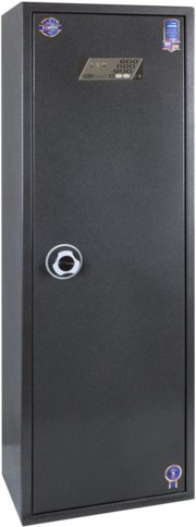 Купить сейф Safetronics MAXI 5PE в ДОМІ СЕЙФІВ