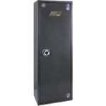 Купить сейф Safetronics  MAXI 5PE/К4 в ДОМЕ СЕЙФОВ