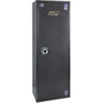 Купить сейф Safetronics  MAXI 5PE/К5 в ДОМЕ СЕЙФОВ