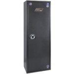 Купить сейф Safetronics  MAXI 5РEs  в ДОМЕ СЕЙФОВ