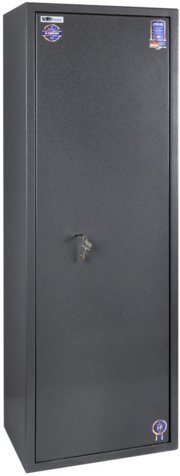 Купить сейф Safetronics MAXI 5PM в ДОМІ СЕЙФІВ