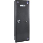 Купить сейф Safetronics MAXI 5PMЕ в ДОМЕ СЕЙФОВ