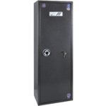 Купить сейф Safetronics MAXI 5PMЕ/К3 в ДОМЕ СЕЙФОВ