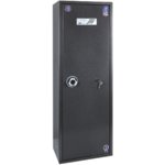 Купить сейф Safetronics  MAXI 5PME/К5 в ДОМЕ СЕЙФОВ